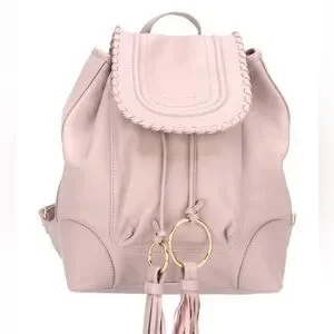 See by Chloe Polly Backpack See by Chloé Polly Backpack | Bloomingdale main image 3